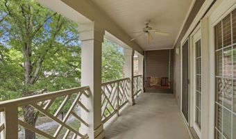 15 Charleston Cir, Brandon, MS 39047