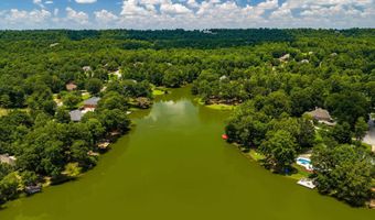 105 QUARTER HORSE Ln, Alabaster, AL 35007