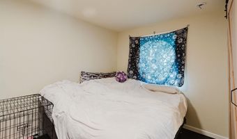 1620 16th Ave SW, Albany, OR 97321