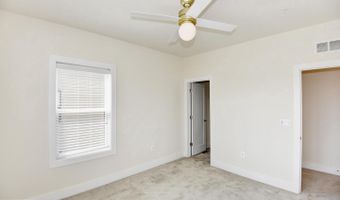 44858 TIVERTON Sq, Ashburn, VA 20147