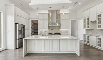 1933 Noe Blvd, Heath, TX 75126