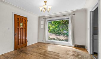 775 Forest St, Ashland, OR 97520