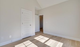 940 Speckled Teal Path, Aiken, SC 29803