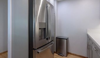 5440 Baltimore Dr 103, La Mesa, CA 91942