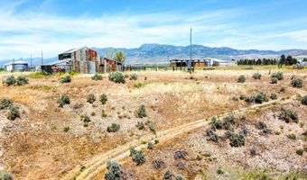 640 W Arimo Rd, Arimo, ID 83214