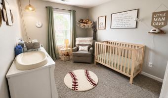 1354 Turfway Dr, Avon, IN 46123