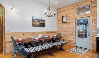 7 A County Road N2312, Alpine, AZ 85920
