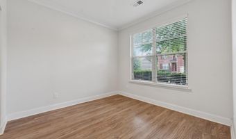 3616 Sycamore, Decatur, GA 30034