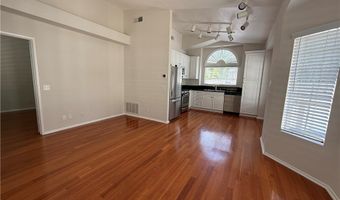 23412 Pacific Park Dr 36D, Aliso Viejo, CA 92656