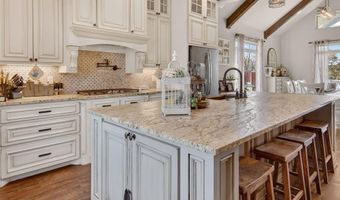 181 County Road 1505, Alba, TX 75410