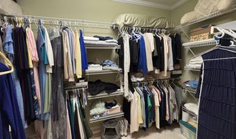 501 S 8th Ave, Amory, MS 38821