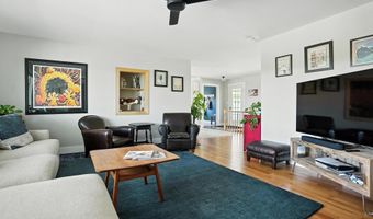 5783 Goodrich Corner Rd, Addison, VT 05492