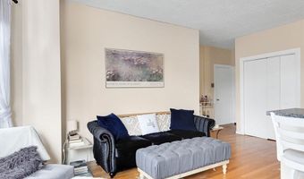 420 Mass Ave 7, Boston, MA 02118