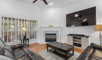 2459 Castille Pl, Biloxi, MS 39531
