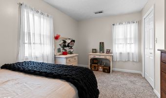 5479 S 200 E, Anderson, IN 46017