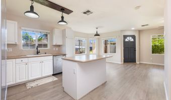 91-2070 Kaioli St 4404, Ewa Beach, HI 96706