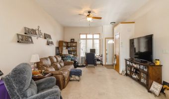 953 Robin Cir, Altoona, IA 50009