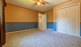 508 River View Dr, Cody, WY 82414