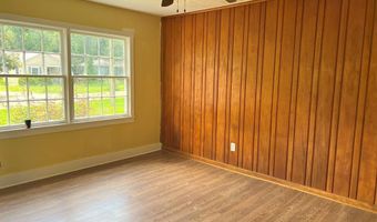 211 Rogers Cir, Brookhaven, MS 39601