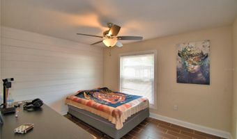640 WALDON Ave N, Bartow, FL 33830