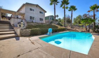 5091 Guava Ave, La Mesa, CA 91942