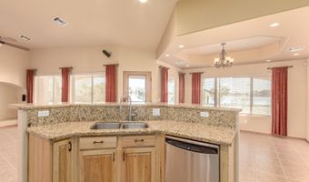 10451 W MONACO Blvd, Arizona City, AZ 85123