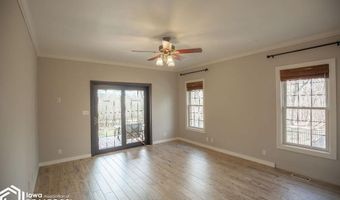 405 Timber Ests, Algona, IA 50511