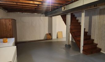 1508 Roosevelt Dr, Atlantic, IA 50022