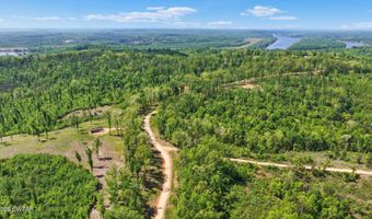 1130 Campfield Dr, Bath Springs, TN 38311