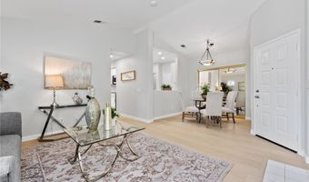 100 Fulmar, Aliso Viejo, CA 92656