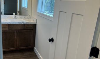 1026 Yellowstone Ave 2, Billings, MT 59102