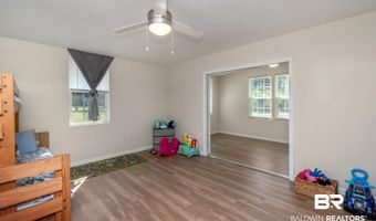 1154 Lowery Rd, Atmore, AL 36502