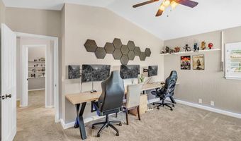 4402 E BARWICK Dr, Cave Creek, AZ 85331