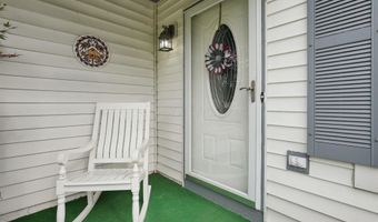 9 Carmel Ct, Ashville, OH 43103