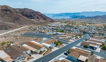 598 Mount Hunter Way, Boulder City, NV 89005