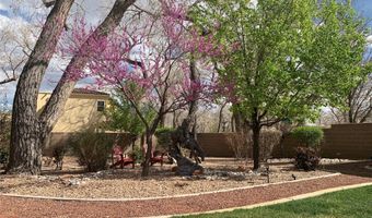 924 Camino Vista Rio, Bernalillo, NM 87004