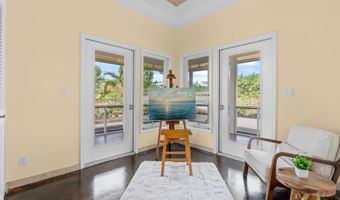15-2075 18TH Ave, Keaau, HI 96749