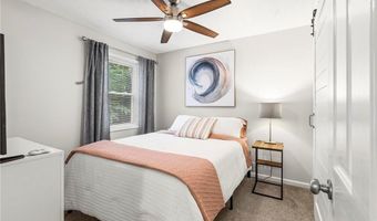 225 Royal Colony Ct, Alpharetta, GA 30022