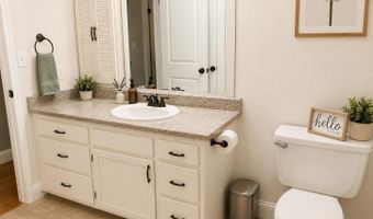 4740 Pheasant Dr, Anderson, CA 96007