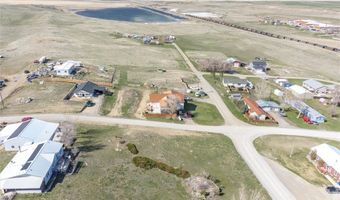 14050 4th Street Lot 1-6, Broadview, MT 59015