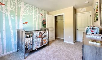 437 Abagail Cir Plan: DEERFIELD, Harrington, DE 19952