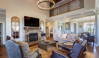 130 KELLY Rd, Ashland, AL 36251