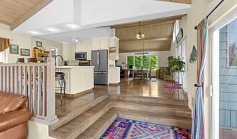 12737 NE CEDARBROOK Rd, Aurora, OR 97002
