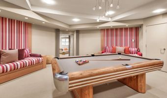 821 Cluny Rd, Aspen, CO 81611