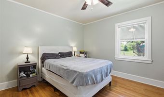 301 Pecan Dr, Calhoun Falls, SC 29628