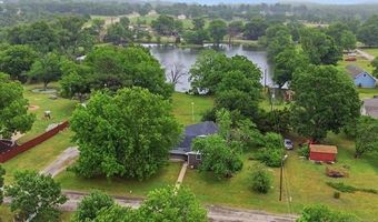 52 Ilma Dr, Bartlesville, OK 74003
