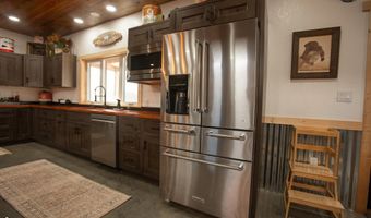 93 Truman Rd, Anita, IA 50022