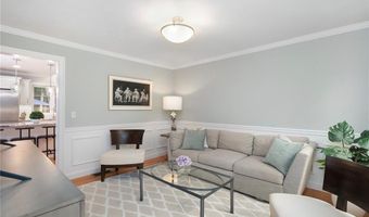 42 E Lantern Rd, Lincoln, RI 02865