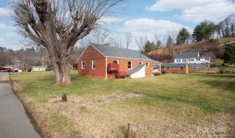 43 Henline Ln, Bakersville, NC 28705