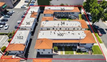 30 N FIRST St, Alhambra, CA 91801